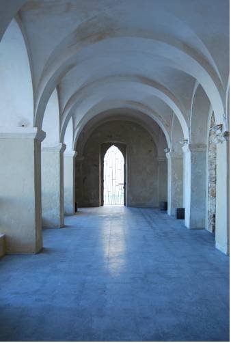 Фото Montserrat Casa del Mar