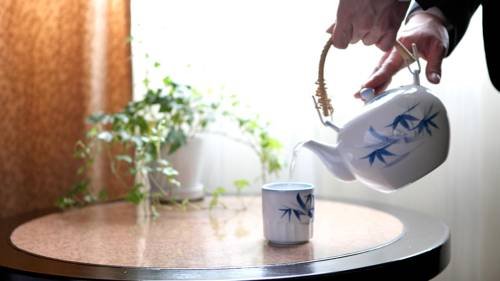 Фото Green Garden Apartments A