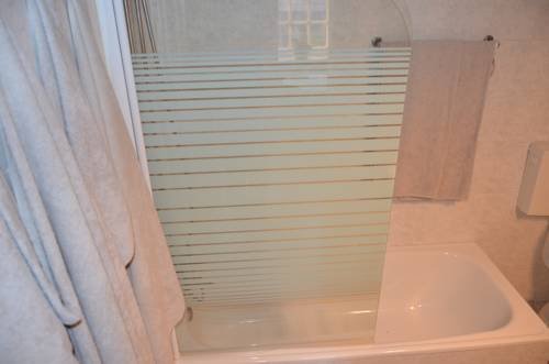 Фото Downtown Moinho de Vento Studios