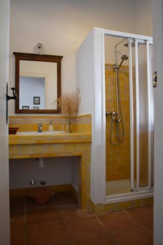 Фото Las Navezuelas