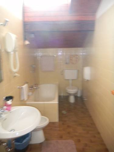 Фото Affittacamere Scalvino