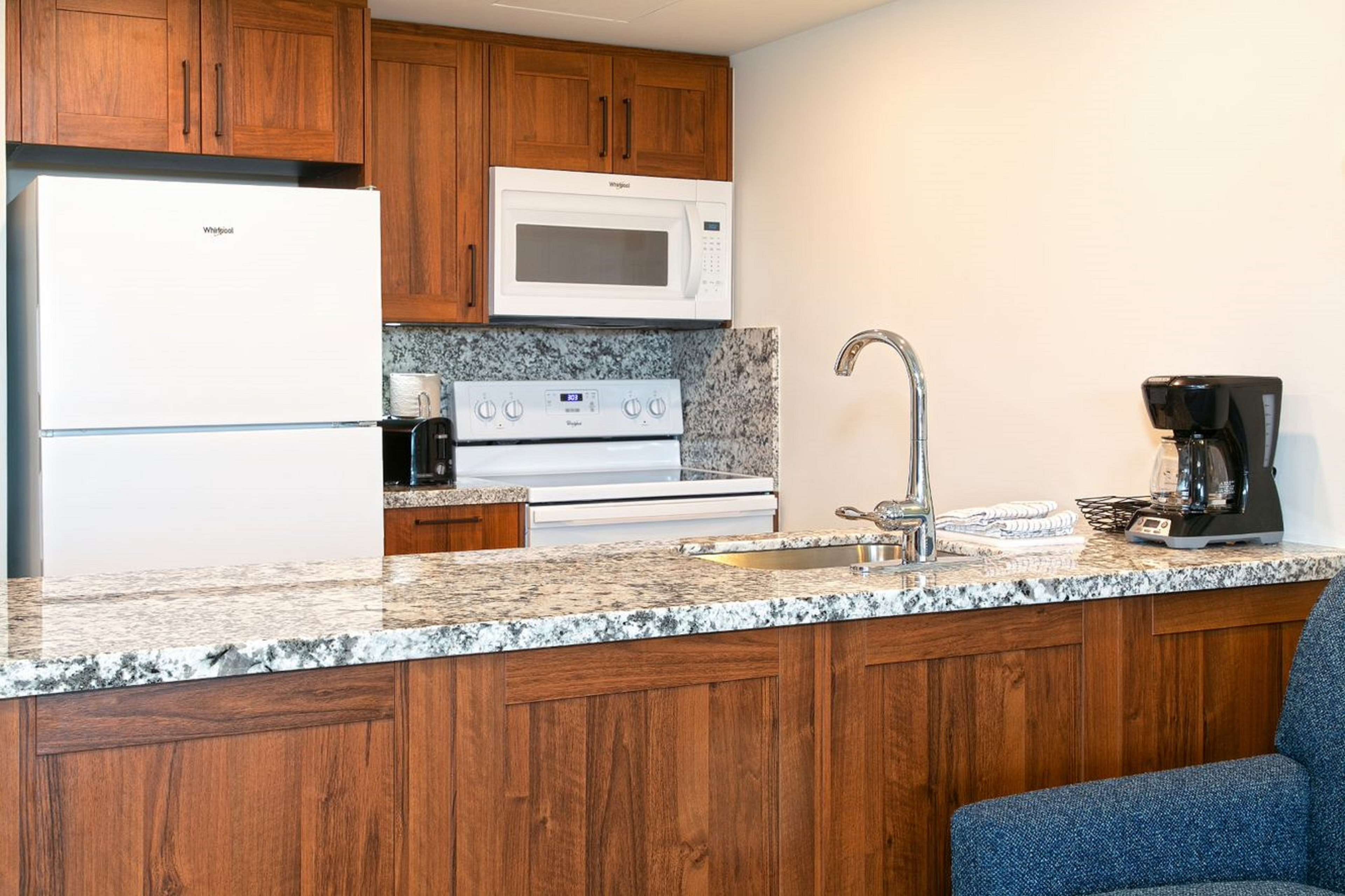 Фото Hilton Vacation Club Flamingo Beach St. Maarten