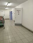Туалет (Bartenevskaya Street, 12), toilet