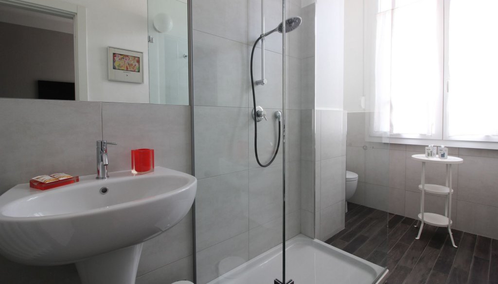 Фото Italianway - Melzo