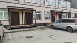Vest Elektrik (gorodskoy okrug Novosibirsk, Severny proyezd, 41/2), equipos energéticos
