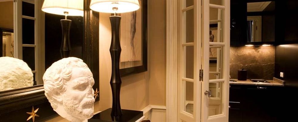 Фото Palazzo Vecchietti - Residenza D'Epoca