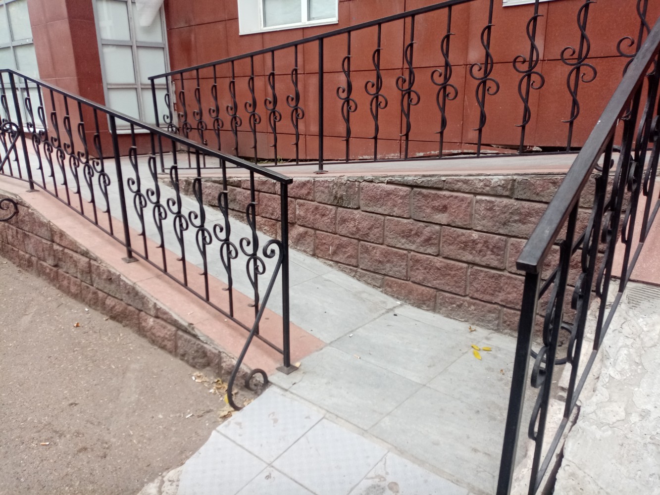 Фото Тревел