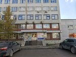 Авто Экспресс Подшипник (Petukhova Street, 16/1), bearings