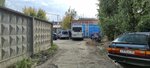 Avtoservis Vskm (ulitsa 19 Partsyezda, 66А), car service, auto repair