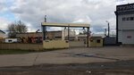 Energomontazhny poyezd № 765 (Tsentralnaya Street, 33), electrical works