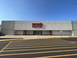 Dock86 (Wisconsin, Eau Claire County), furniture store