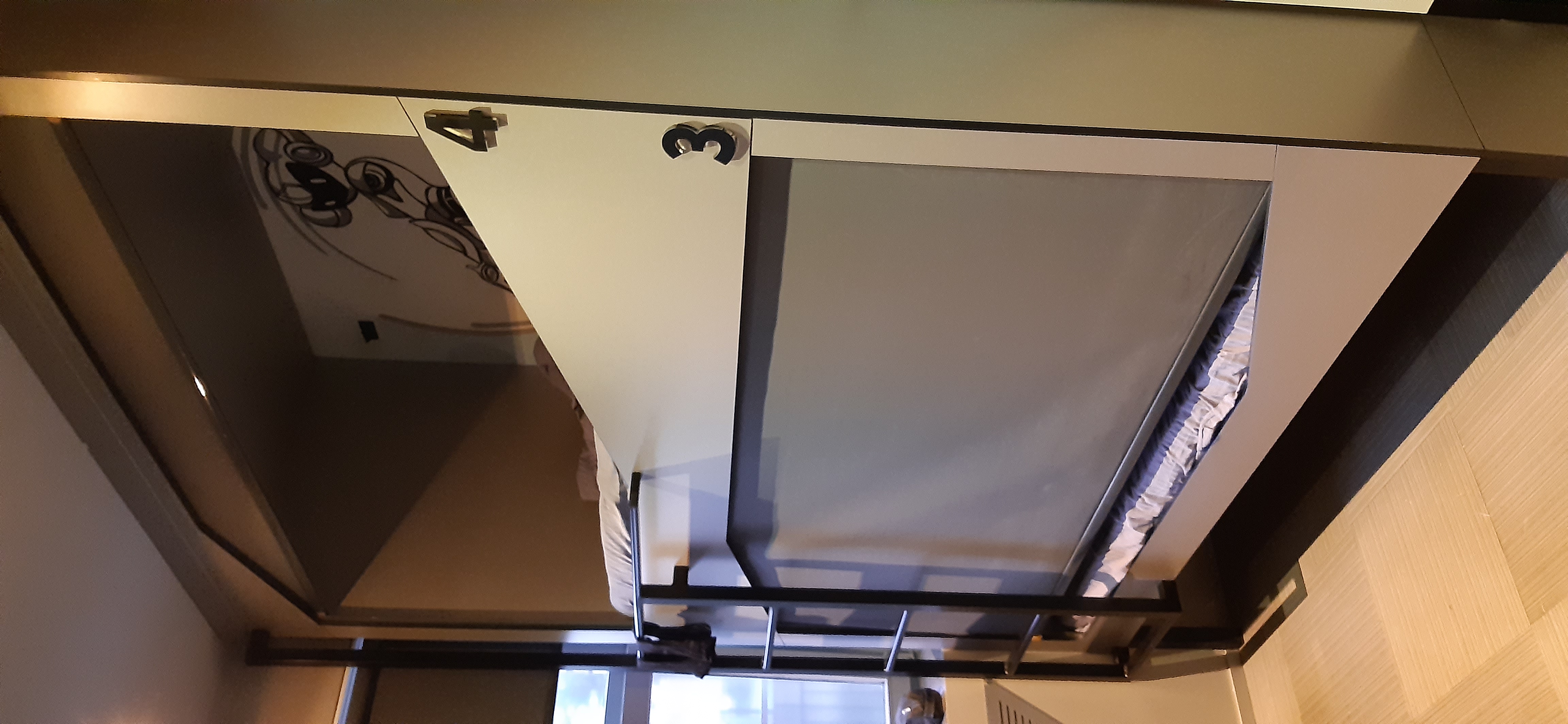 Фото Радушие