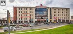 Spb-home (Novo-Rybinskaya ulitsa, 19-21), furniture store