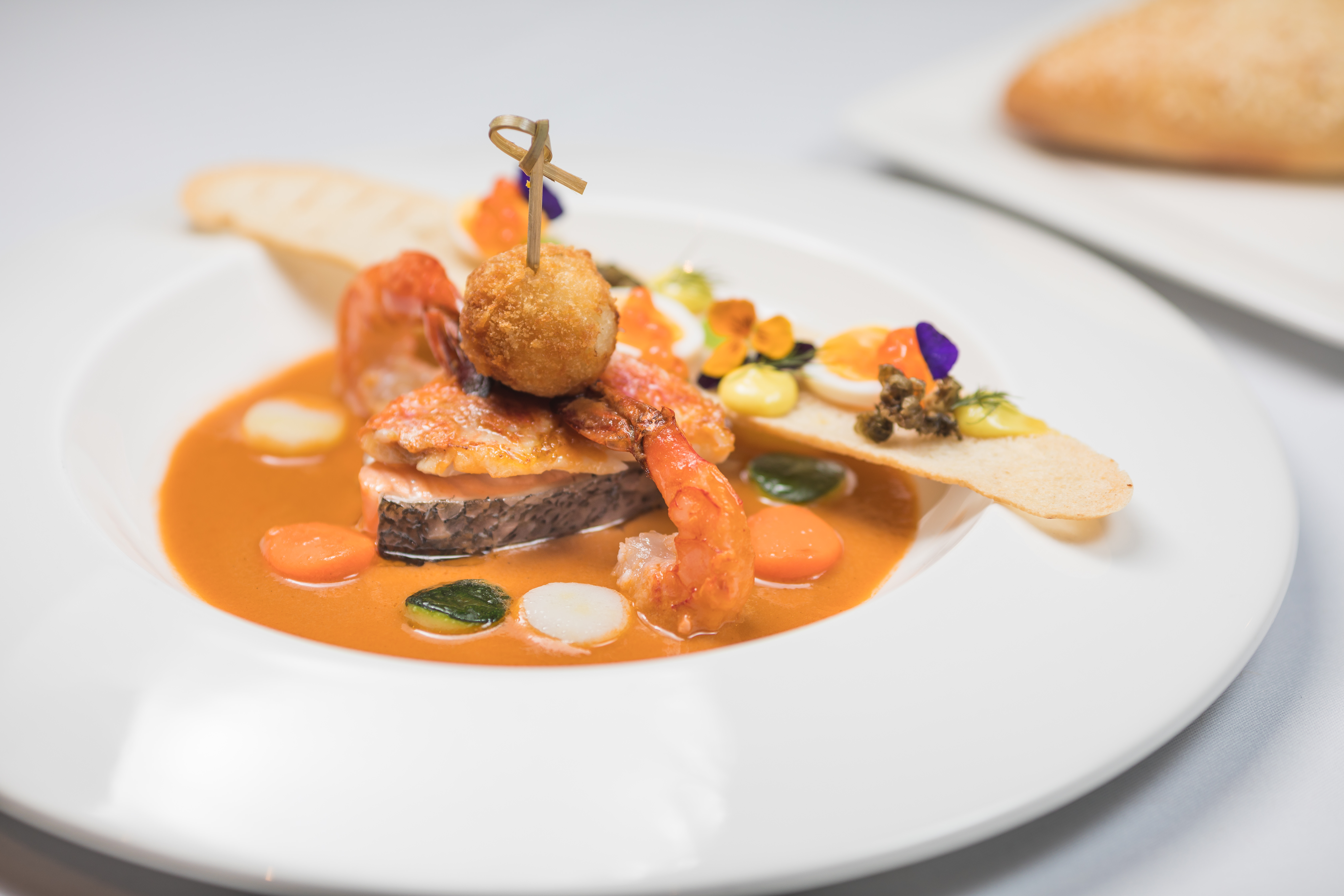 Фото The Cavendish London Hotel