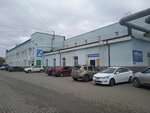 Trans-Kadastr (Bolshaya Sankt-Peterburgskaya Street, 39с11), cadastral works