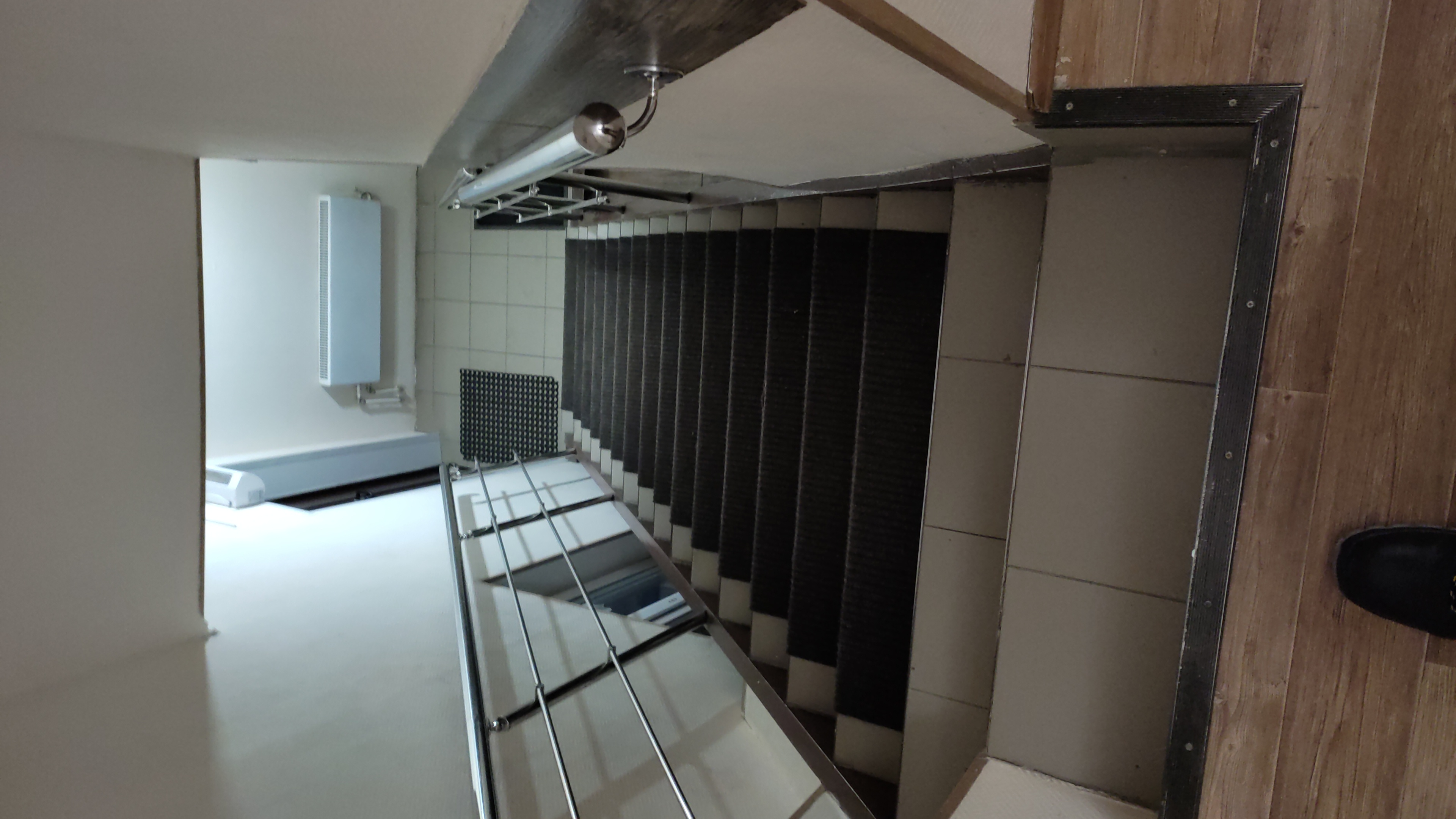 Фото Белые ночи