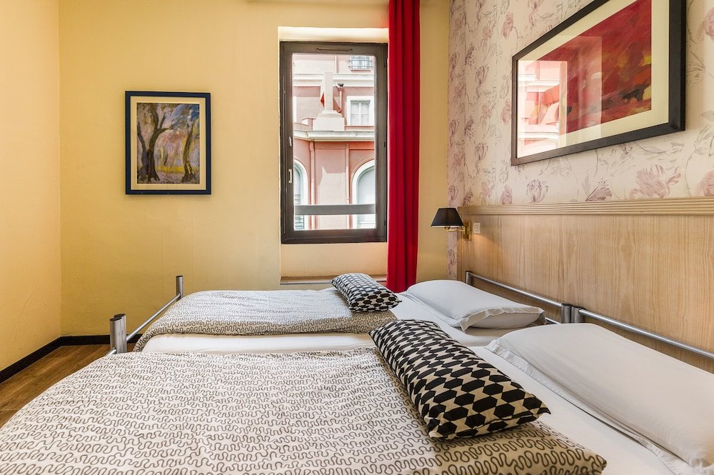 Фото Villa Saint Exupery Beach