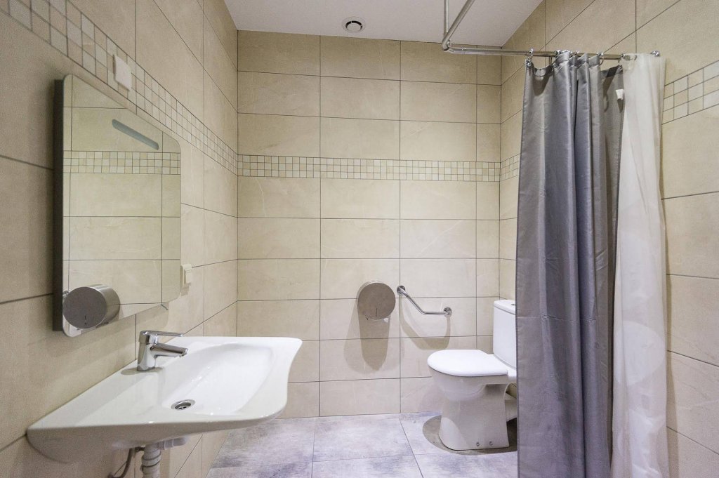 Фото Villa Saint Exupery Beach