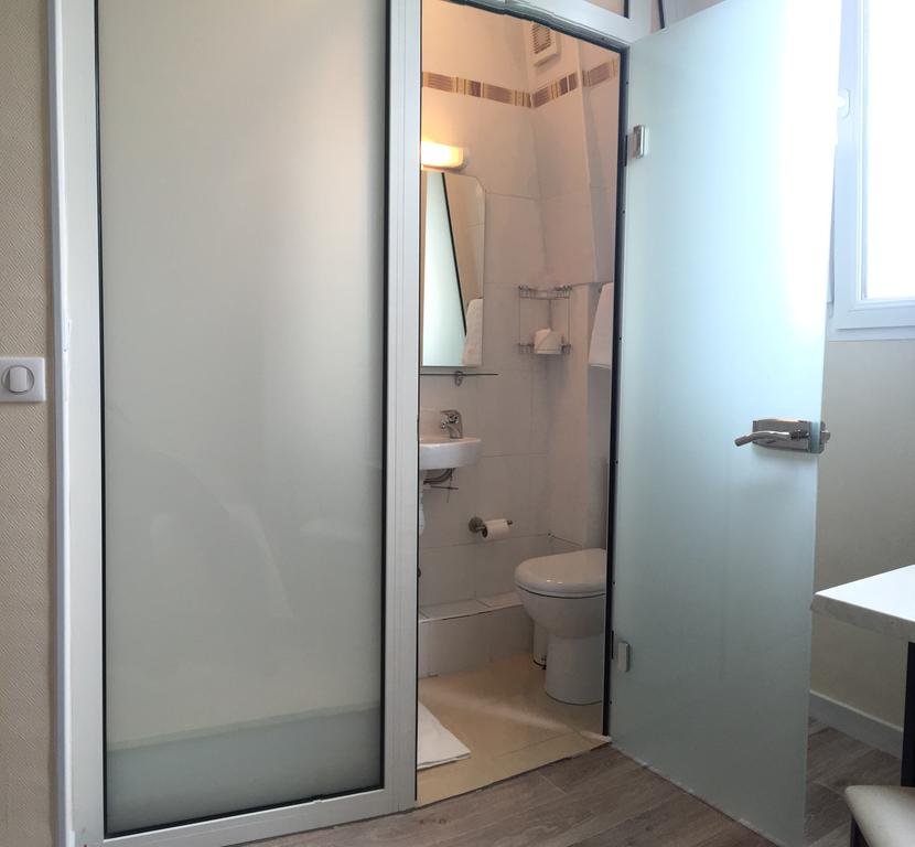 Фото Hotel Arian