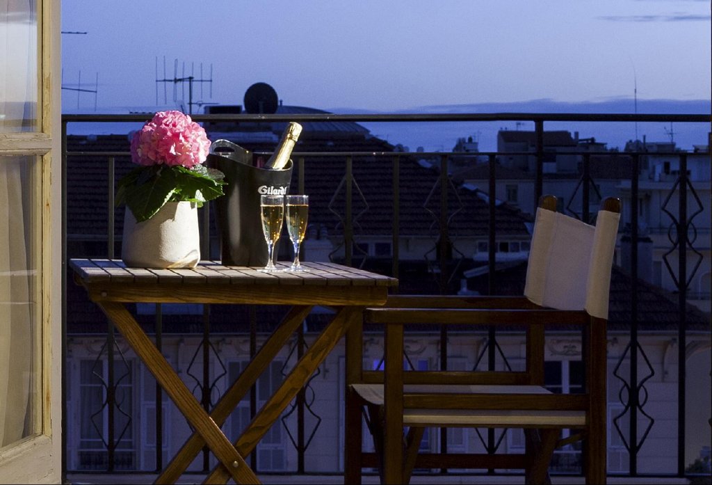 Фото Le Soleia by Inwood Hotels