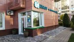 Off-road-light.ru (Vernadskogo Avenue, 94к3) ، إضاءة أتوماتيكية