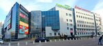 Бери Заряд (Altufyevskoye Highway, 70к1), power bank rental