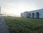 СПб ГБУ Кронштадтский оздоровительно-спортивный центр (Gidrostroiteley Street, 7), sports club
