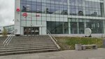 Московское центральное кольцо (Moscow, Severniy Administrative Okrug, Koptevo District), railway passenger company