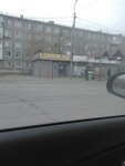 Lombik.ru (posyolok Chkalovskiy, ulitsa 50 let VLKSM, 17А), pawnshop