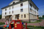 Школа № 1786, корпус № 2 (ул. Академика Семёнова, 85), детский сад, ясли в Москве