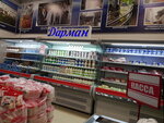 Дарман (Makhachkala, Federalnoye shosse, 52А), dairy products shop