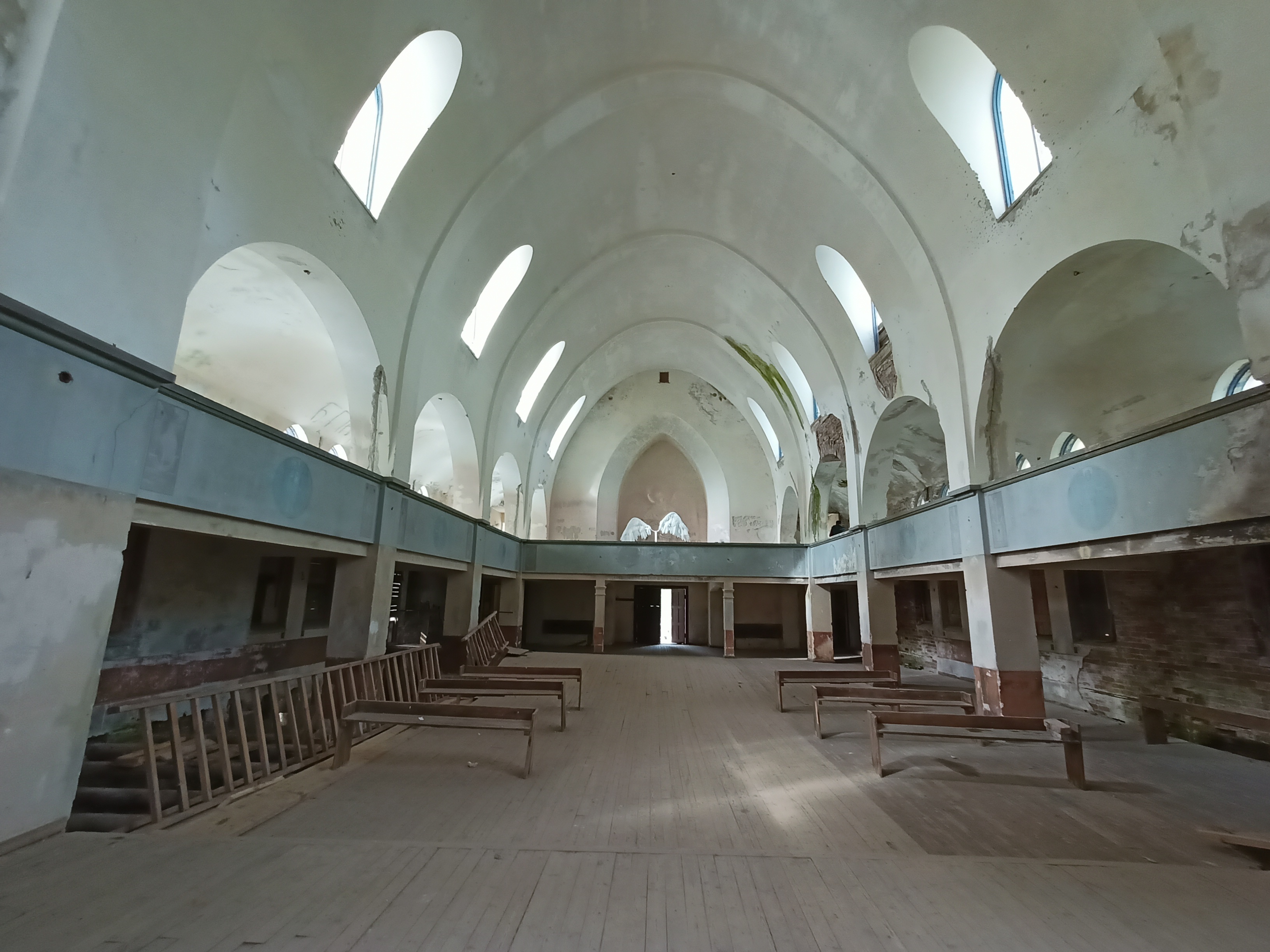 Фото Лумиваара