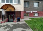 Пивная борода (Vishnyovaya Street, 21), bar, pub