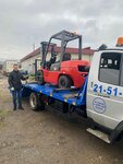 Evakuator-RT116 (Republic of Tatarstan, Pestrechinskiy rayon, M-7 Volga, 847-y kilometr, 2), auto technical assistance, car evacuation