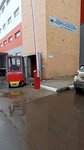 Евро-Классик (Polushkina Roscha Street, 16с74), equipamiento y equipamiento deportivo