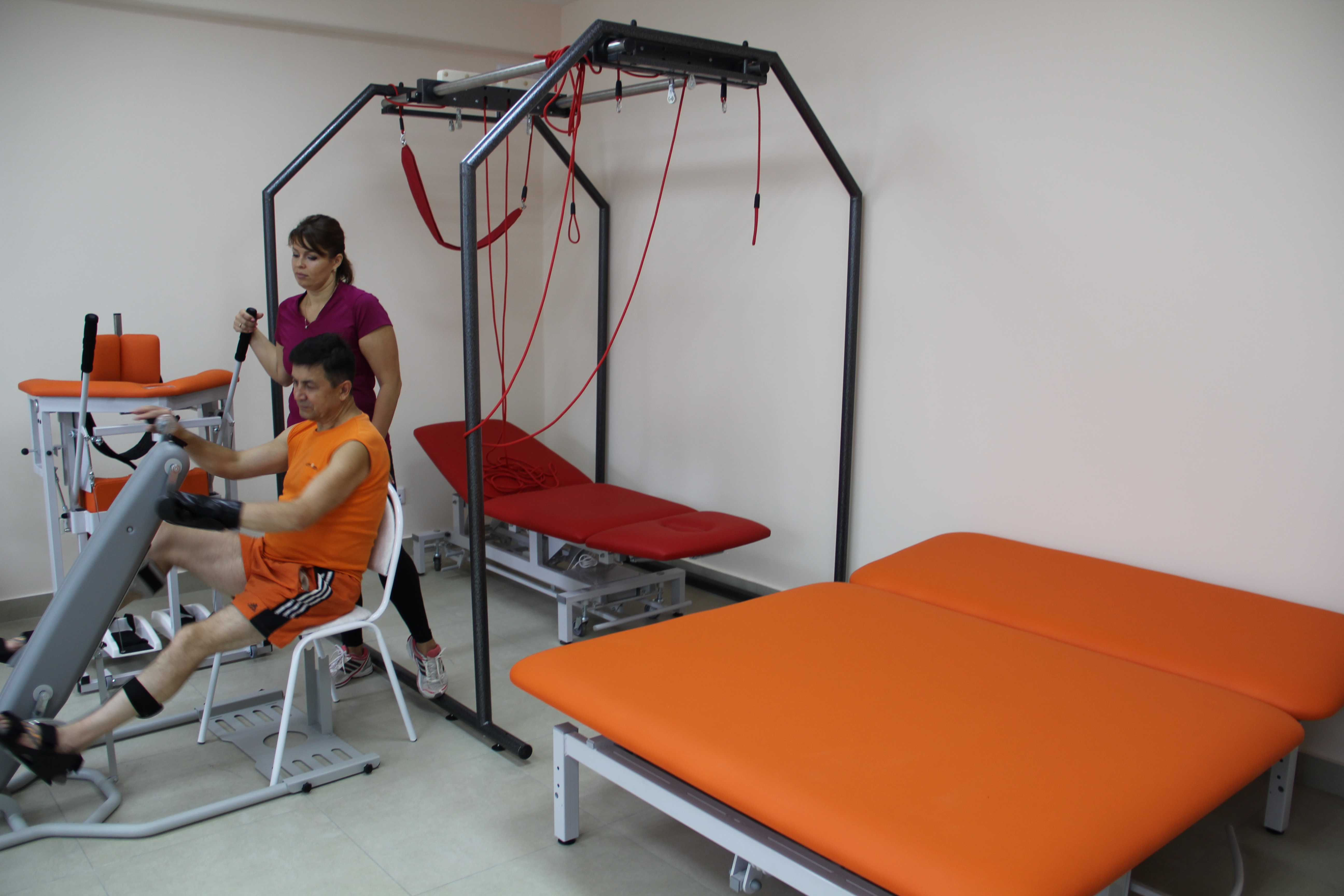 Фото Чувашиякурорт