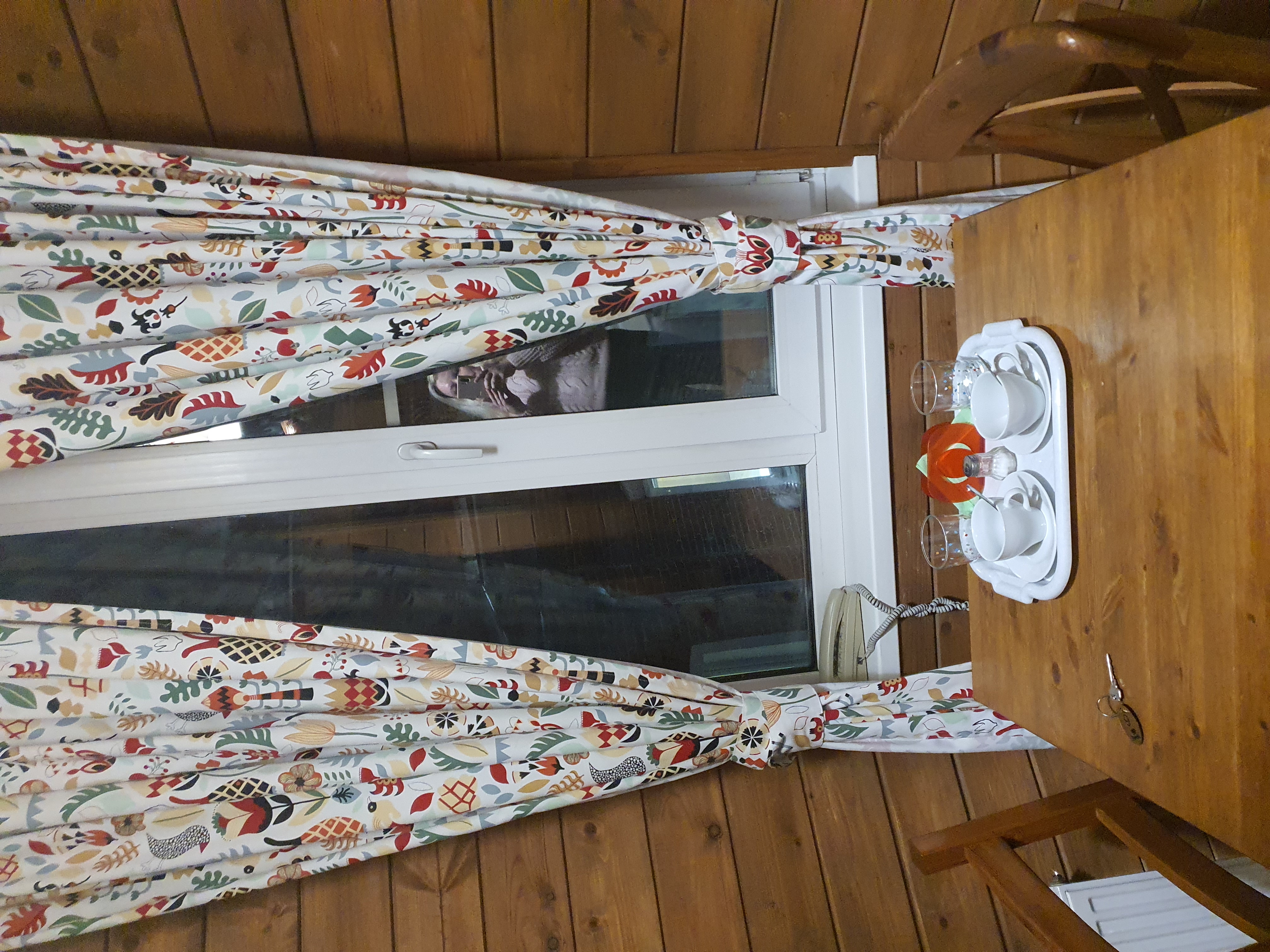 Фото Одиссея