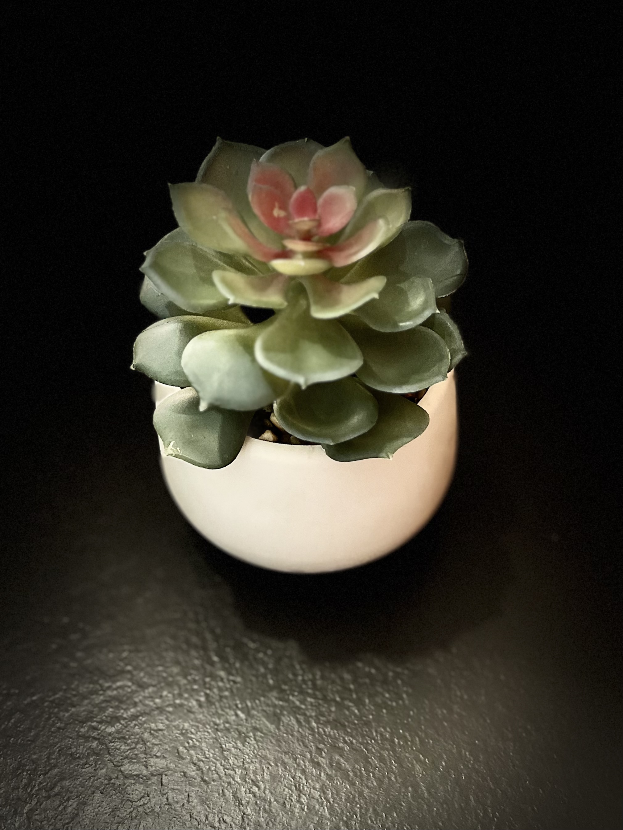 Фото Мариинский