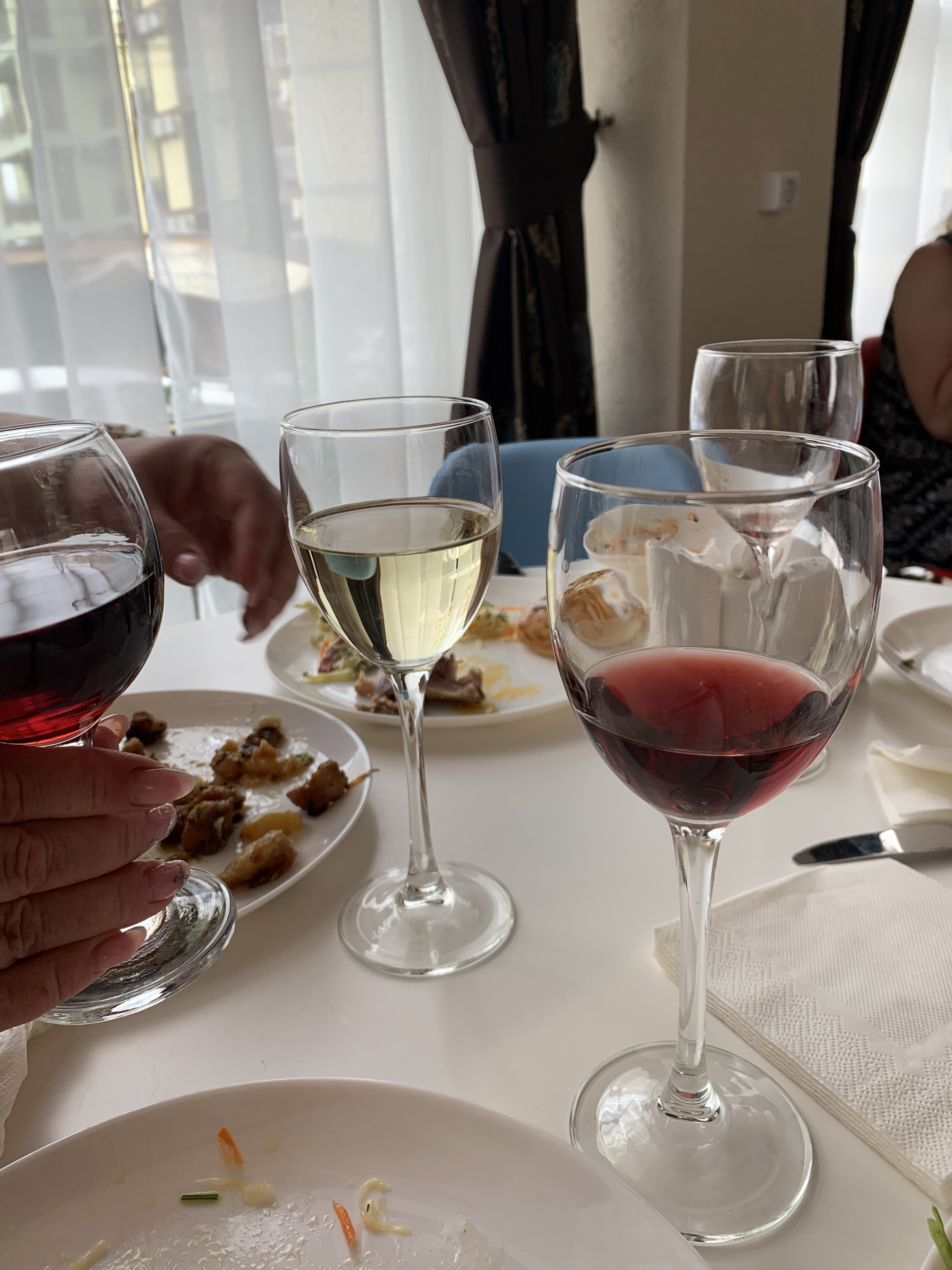 Фото Pontos Family Resort Hotel