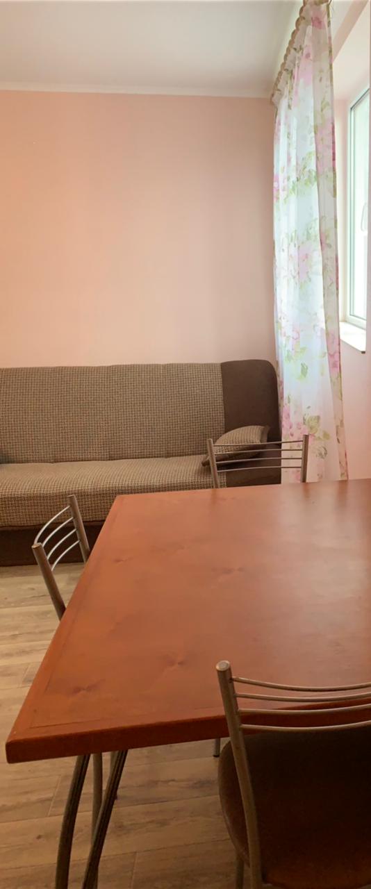 Фото Морская волна