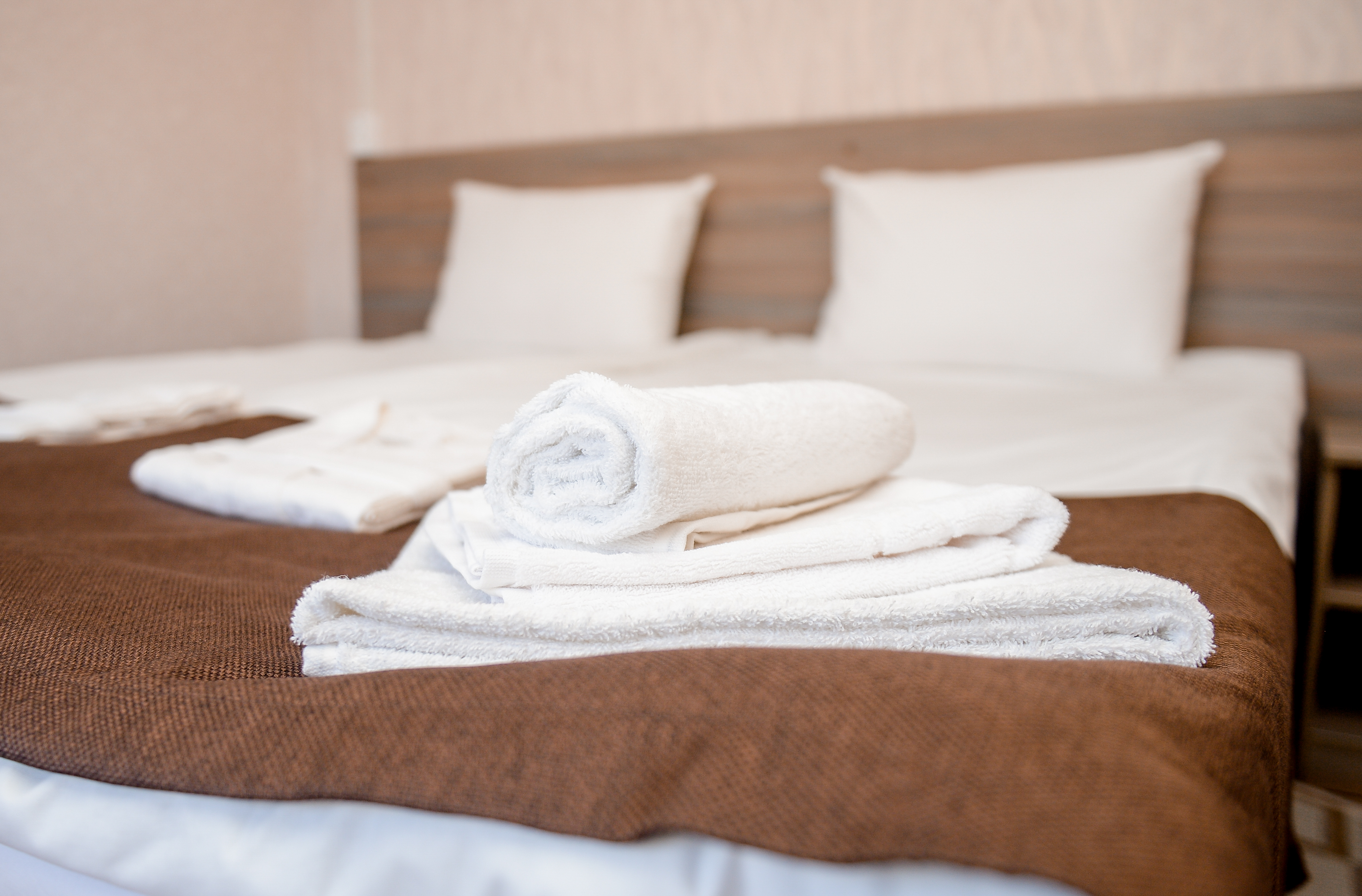 Фото Махалино