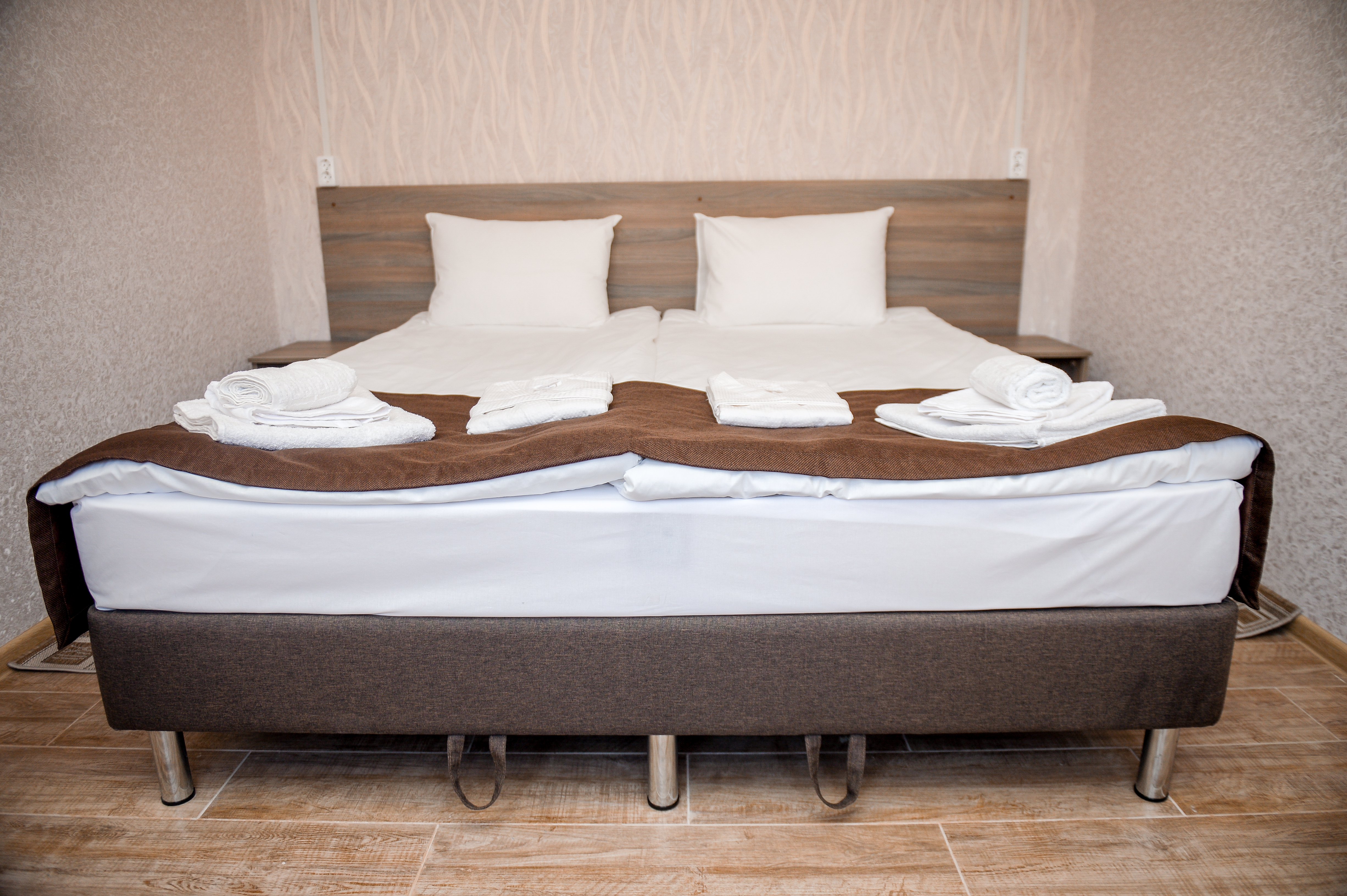 Фото Махалино