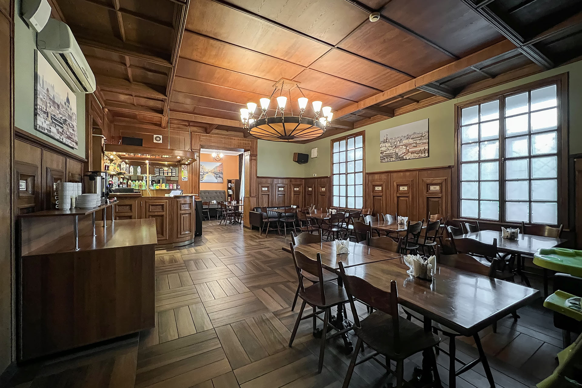 Фото Друзья Обухов