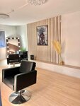 BeautyMafia (Shabolovka Street, 18с2), beauty salon