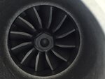 DLEturbo (Vnukovskaya ulitsa, 1), car service, auto repair