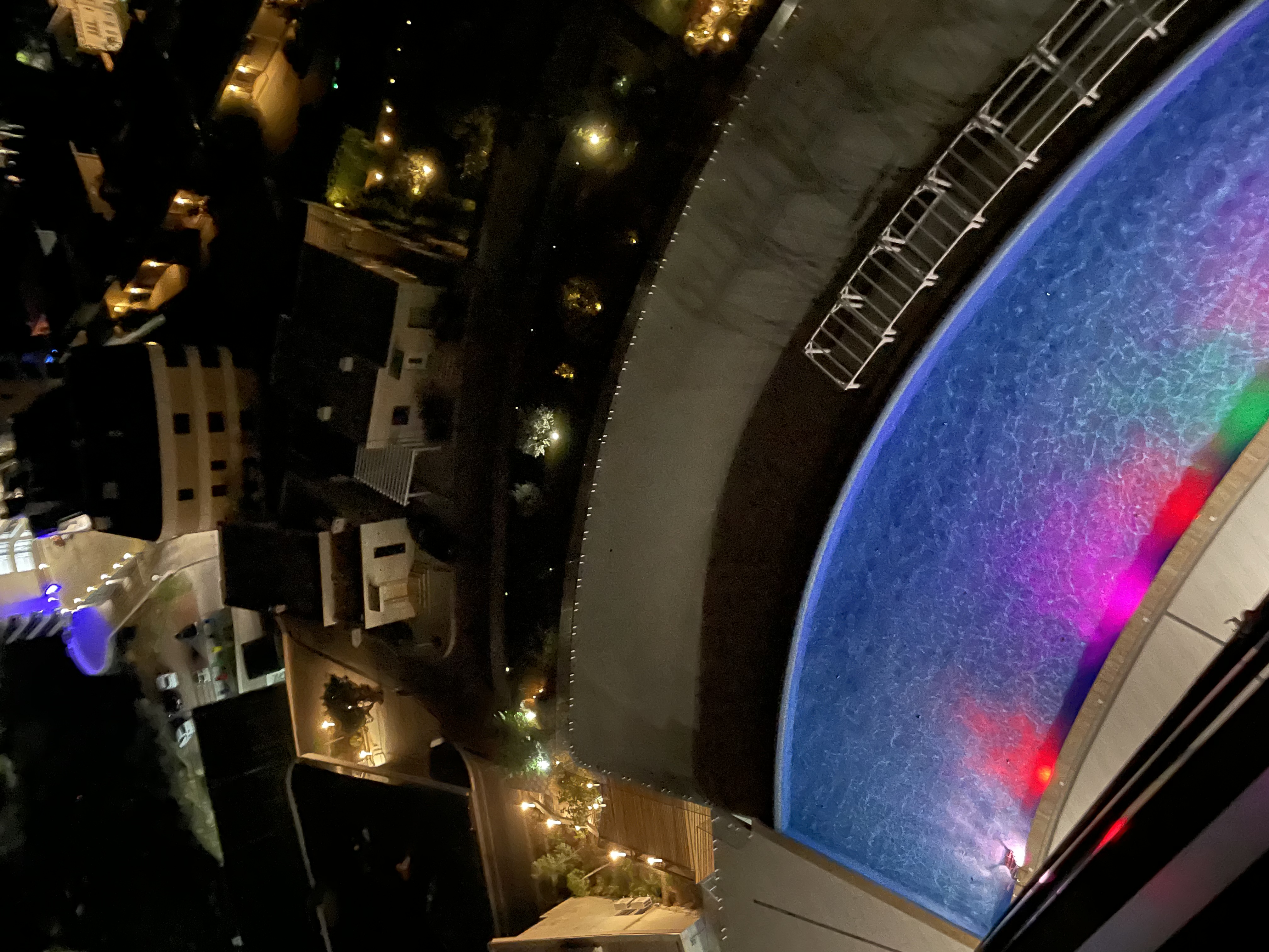 Фото Гурзуф Ривьера