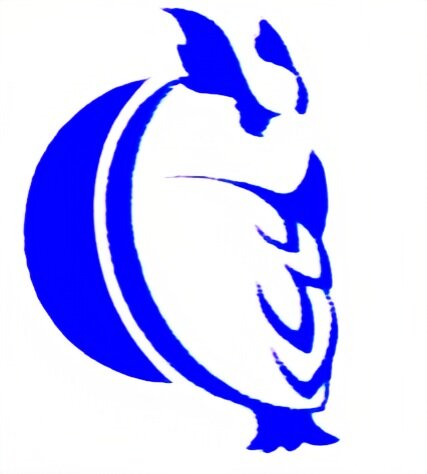 Сова