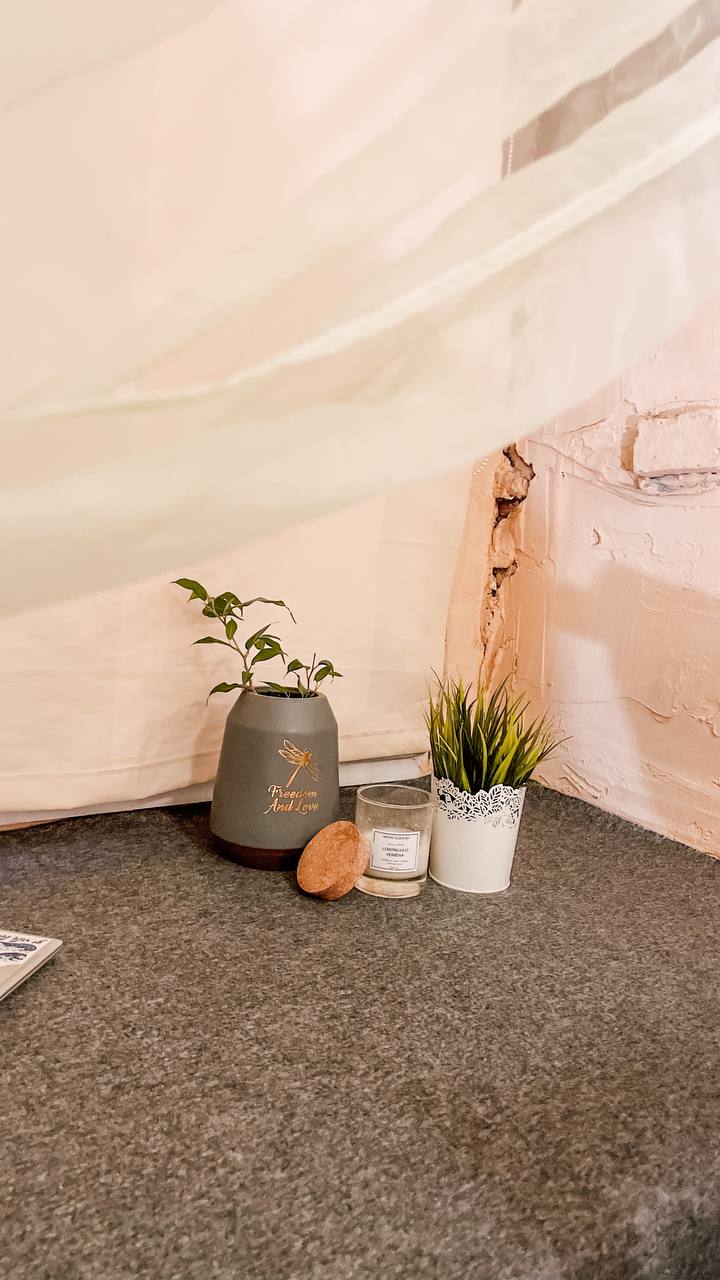 Фото Сова Хостел