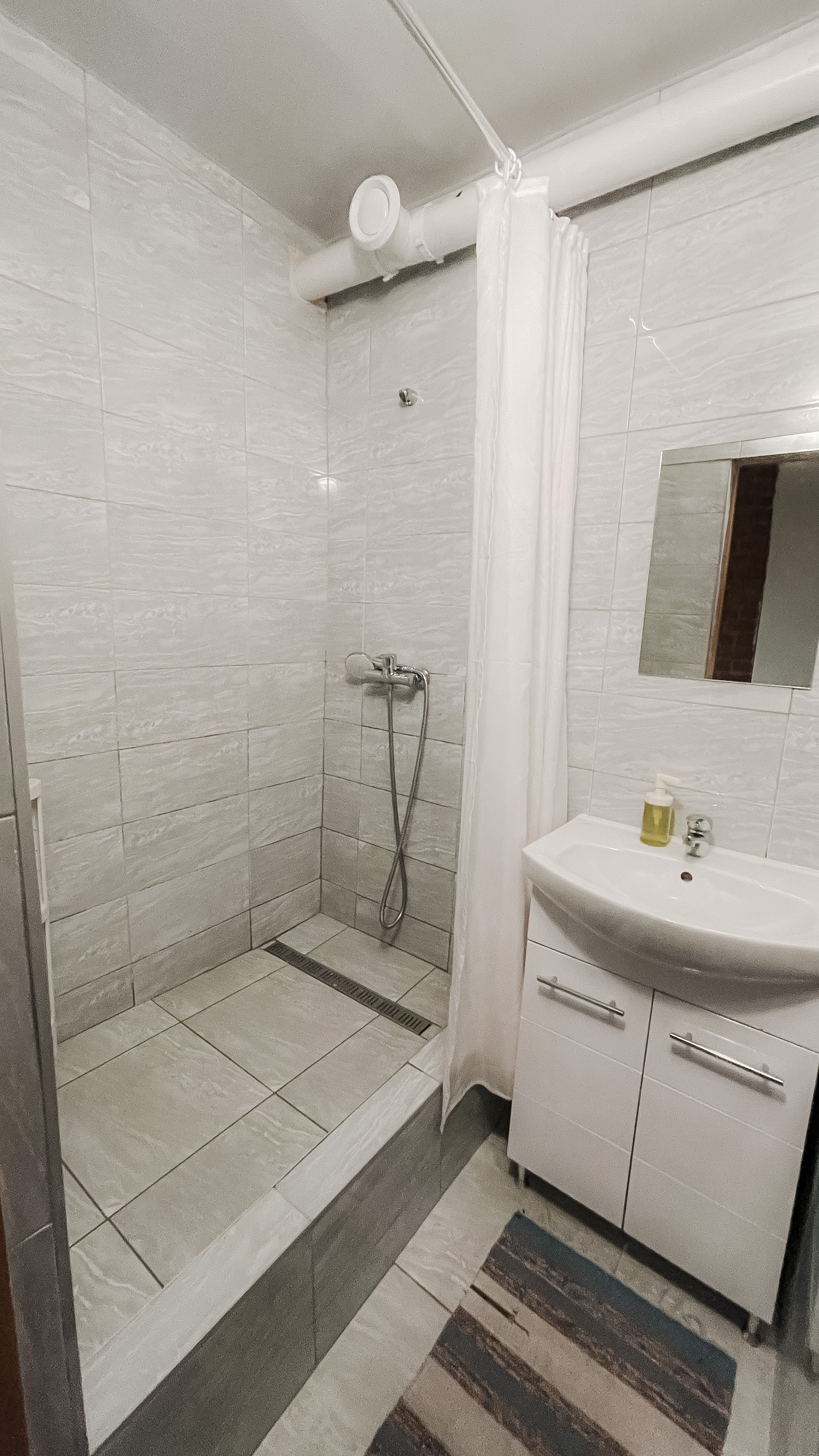 Фото Сова Хостел