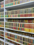 Chitai_gorod (Marshala Biryuzova Street, 17), bookstore